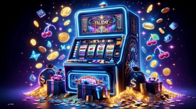 byu777 live casino and sports sections visible in the game lobby on a Philippines device