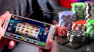 byu777 Philippines online gaming platform overview on mobile