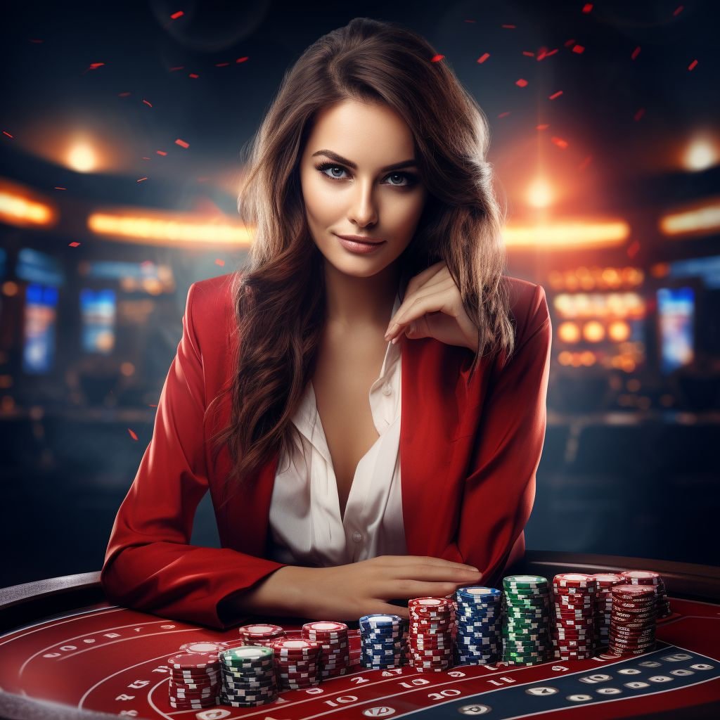 byu777 Philippines player celebrating a big win on mobile slots
