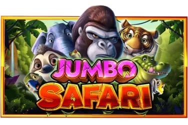 Philippines players browsing byu777 sports and casino content on mobile