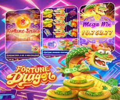 Philippines player completing a byu777 deposit using GCash on a mobile browser