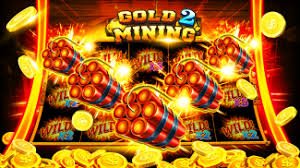 byu777 slot game selection for Philippines players on mobile browser